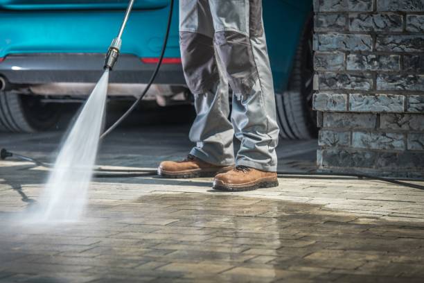Trusted Enola, PA Pressure Washing Services Experts
