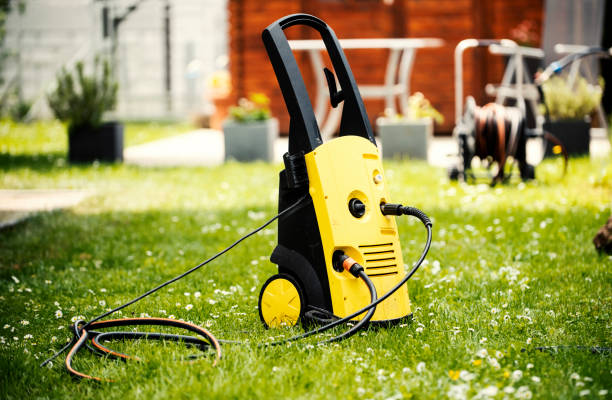 Boat and Dock Cleaning in Enola, PA